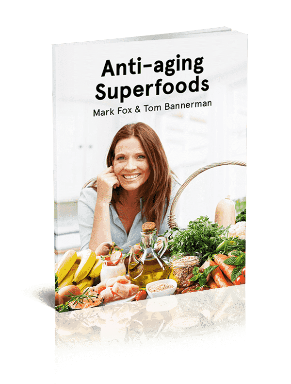 AquarBurn Free bonus1