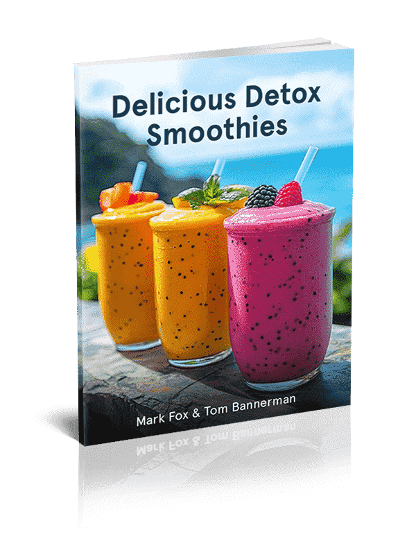 AquarBurn Free bonus2