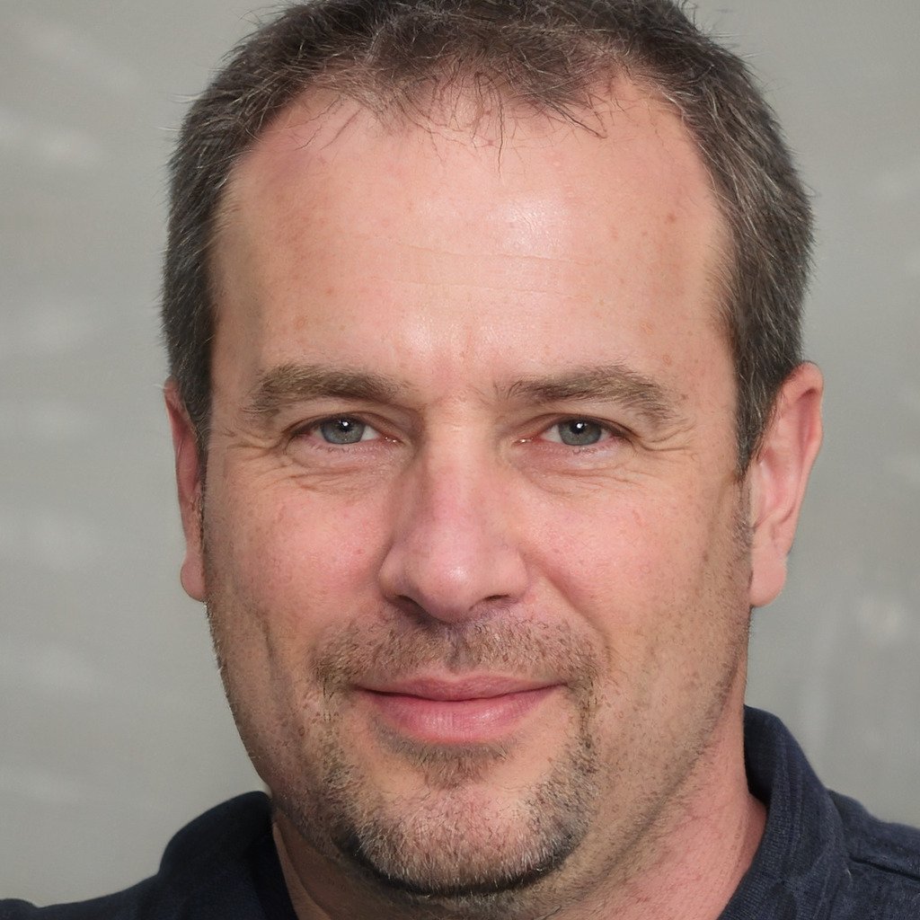 AquaBurn Real user testimonials