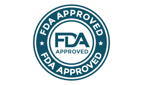 AquarBurn FDA Approved