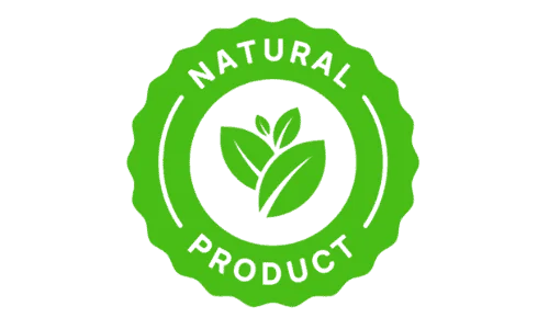 AquarBurn Natural Ingredients